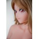 Anime Doll Forever - Azazel – 4ft 4 (135cm) Plus
