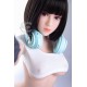 Japanese Sex Doll SEDoll - Miku – 5.1ft (156cm) E-Cup
