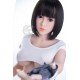 Japanese Sex Doll SEDoll - Miku – 5.1ft (156cm) E-Cup