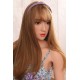A-cup sex doll - Kyoumi - 5.2ft (160cm)