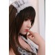 Model 12 silicone doll from GYNOID - Shay – 5ft (155cm)
