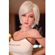 Humanoid wife from WMDolls - Suzon – 5.6ft (170cm) D-Cup