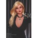 Love doll from WMDoll - Vitoria – 5.6ft (170cm) D-Cup