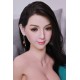 JY Doll (TPE and silicone head) - Nana – 5.2ft (161cm)