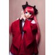 “Japanese Manga” Real doll - Asa – 5.2ft (160cm)