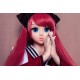“Japanese Manga” Real doll - Asa – 5.2ft (160cm)