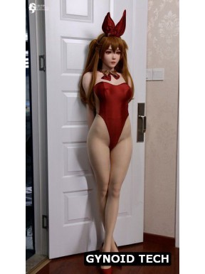 GYNOID Doll - Ada – 5.2ft (160cm)