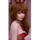 GYNOID Doll - Ada – 5.2ft (160cm)