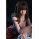 Realdoll SEDoll - Alice – 5.4ft (166cm) C-CUP