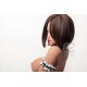 SexyDoll from SEDoll F-Cup - Reiko – 5.2ft (161cm)