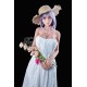Hentai Doll from SEDoll F-Cup - Natsuki – 5.2ft (161cm)