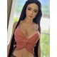 Asian doll FutureDoll - Yeude – 5.4ft (165cm) C-Cup