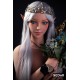 Elf SEDoll Real Doll - Raelyn – 4.9ft (150cm)