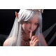 Elf SEDoll Real Doll - Raelyn – 4.9ft (150cm)