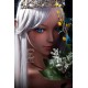 Elf SEDoll Real Doll - Raelyn – 4.9ft (150cm)