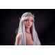 Elf SEDoll Real Doll - Raelyn – 4.9ft (150cm)
