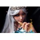 Elf SEDoll Real Doll - Raelyn – 4.9ft (150cm)