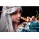 Elf SEDoll Real Doll - Raelyn – 4.9ft (150cm)