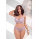 Chinese Real doll with big breasts - Fabiana – 5.2ft (161cm) G-Cup