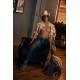 Male Sex doll from IronTechDoll - Charles – 5.7ft (175cm)
