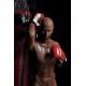 Black Gay Doll from IronTechDoll - Kevin – 5.7ft (175cm)