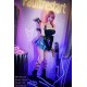 Anime Realistic doll - Soronao - 5ft 2in - 158cm