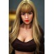 Lovely doll from SYDoll - Piera - 5.2ft (158cm) C-Cup