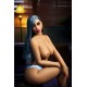 TPE SexDoll from IronTechDoll - Lola – 5.4ft (164cm) Plus