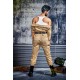 Hybrid Male Sex doll from IronTechDoll - William – 5.7ft (175cm)