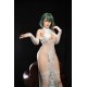 Waifu Sex Doll from ZelexDoll (Fair Skin) - Yunaka – 5.4ft (165cm)