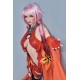 Manga Doll from Elsa Babe - Yao XiangLing – 5.4ft (165cm)
