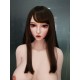 Manga Doll from Elsa Babe - Yao XiangLing – 5.4ft (165cm)