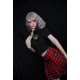 Japanese GirlFriend from ElsaBabe - Nozomi Yoshida – 5.4ft (165cm)