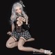 Elf Sex Doll from Elsa Babe - Suzuki Chiyo – 5.4ft (165cm)