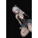 Elf Sex Doll from Elsa Babe - Suzuki Chiyo – 5.4ft (165cm)