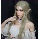 Elf Love Doll from Elsa Babe - Kouno Ria – 5.4ft (165cm)