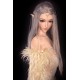Elf Love Doll from Elsa Babe - Kouno Ria – 5.4ft (165cm)
