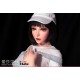 Elsa Babe Love doll - Igawa Ayako – 4.9ft (150cm)