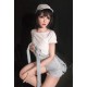 Elsa Babe Love doll - Igawa Ayako – 4.9ft (150cm)
