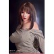 Realistic Sex Doll from ElsaBabe - Fujii Yui – 4.9ft (150cm)