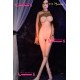 Adult Sex doll from 6YE - Teodora – 5ft 2 (160cm)