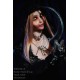 Halloween Love Doll from WM - Aradia – 5.6ft (172cm) D-Cup