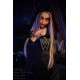 Halloween Love Doll from WM - Aradia – 5.6ft (172cm) D-Cup