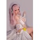 Silicone Doll from ElsaBabe - Chiba Madoka – 4.9ft (150cm)