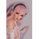 Silicone Doll from ElsaBabe - Chiba Madoka – 4.9ft (150cm)