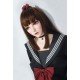 Sexy Silicone Doll - Yoshida Ayumi – 4.9ft (150cm)