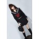 Sexy Silicone Doll - Yoshida Ayumi – 4.9ft (150cm)