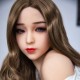 Ready to ship - SY Doll - Marion – 5.2ft (160cm)