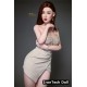 Busty love doll from IronTechDoll - Betty – 5ft (153cm)
