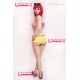 6YE DOLL Premium – 5ft 3 (162cm) C-CUP